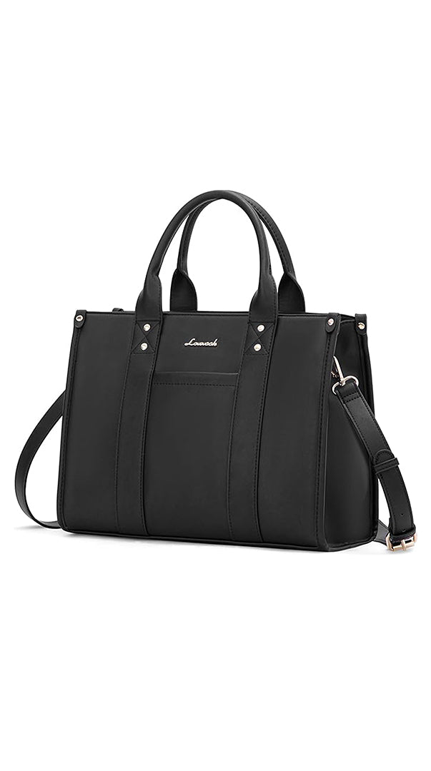 Bolso de Mano para Mujer, Bolsa Crossbody Moderna y resistente