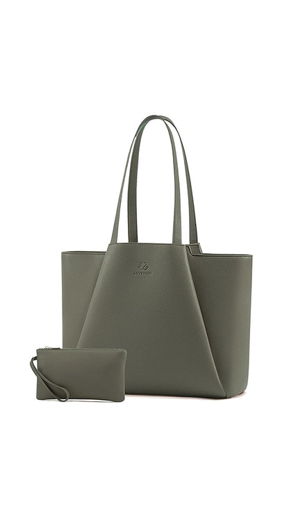Bolso Tote Bag Grande